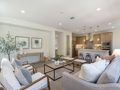 6634 Sand Castle Pl #C-10, Goleta, CA, 93117