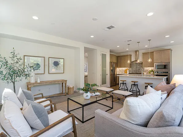 6634 Sand Castle Pl #C-10, Goleta, CA 93117