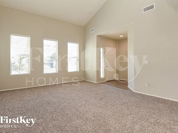 3rd image of 10221 Kermode Ct