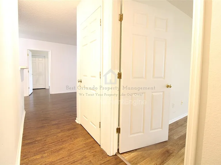 4348 S Kirkman Rd #813-1 — Photo 20