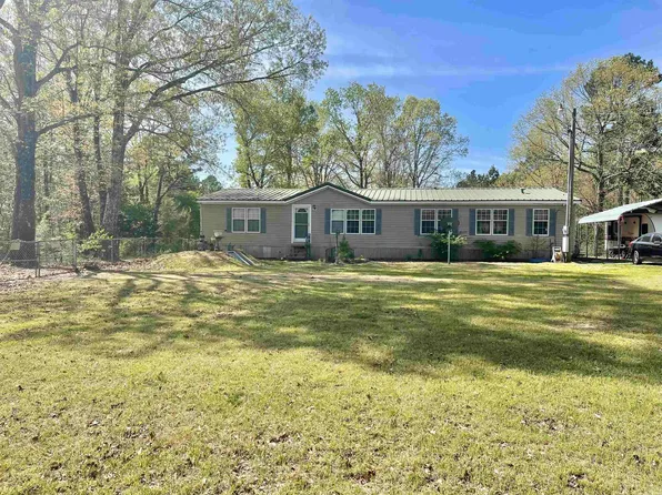 12991 Chambers Rd, Bauxite, AR 72011