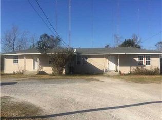 11763 Klein Rd, Gulfport, MS 39503