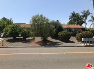 30351 Bear River Dr, Canyon Lake, CA 92587