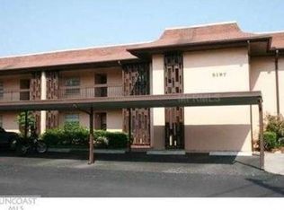 5197 Silent Loop APT 226, New Port Richey, FL 34652