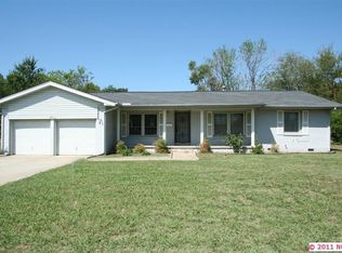 5017 E 45th St, Tulsa, OK 74135