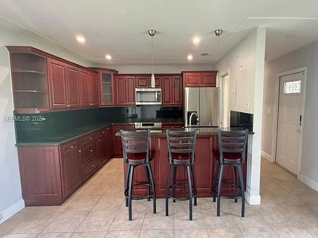 8820 SW 43rd Ter — Photo 10