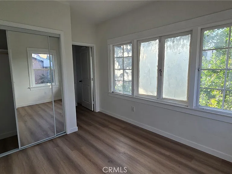 1038 Beacon Ave #1038 — Photo 2