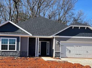 1115 Kildare Dr #70, Salisbury, NC 28146