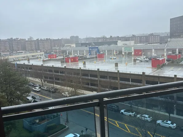 97-10 62nd Drive image 7 of 10