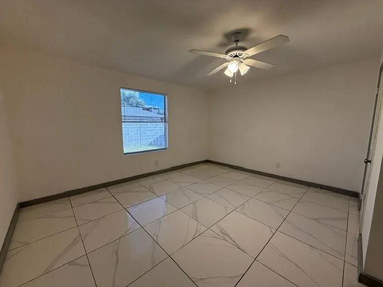 9549 Canvasback Dr — Photo 12