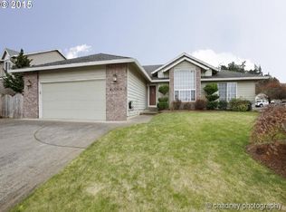 2104 SW Stella Way, Troutdale, OR 97060