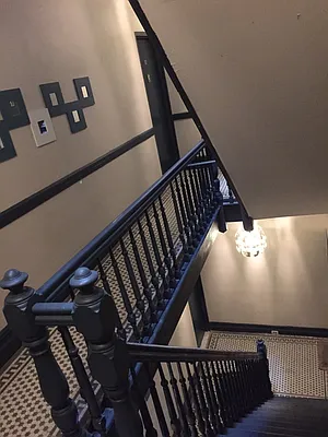 Rented by Prospect Management | media 7
