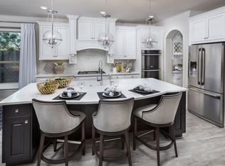 3217 Floral Garden Ln, Porter, TX 77365