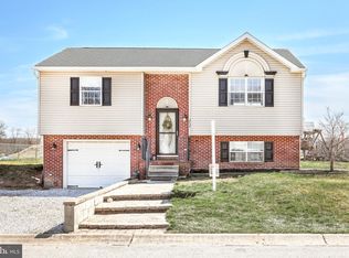 11 Bonniefield Cir, Gettysburg, PA 17325