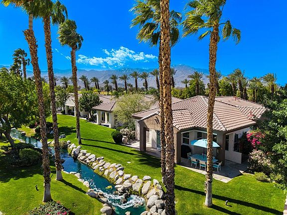 4th image of 118 Mission Lake Way