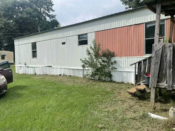 5140 Highway 84 W #9, Laurel, MS 39443