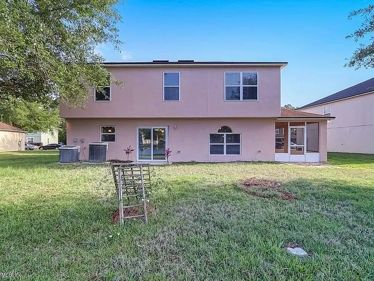 4043 Broad Creek Ln — Photo 27