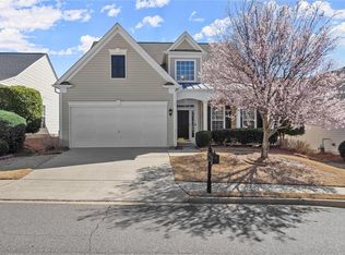 3805 Delfaire Trce, Cumming, GA 30040