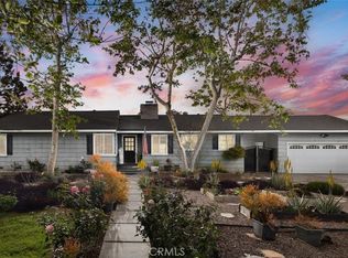 17781 Fairhaven Ave, Santa Ana, CA 92705