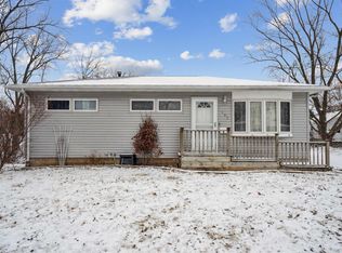 103 Chicago St, Waterloo, IA 50701