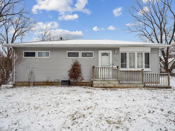 103 Chicago St, Waterloo, IA 50701