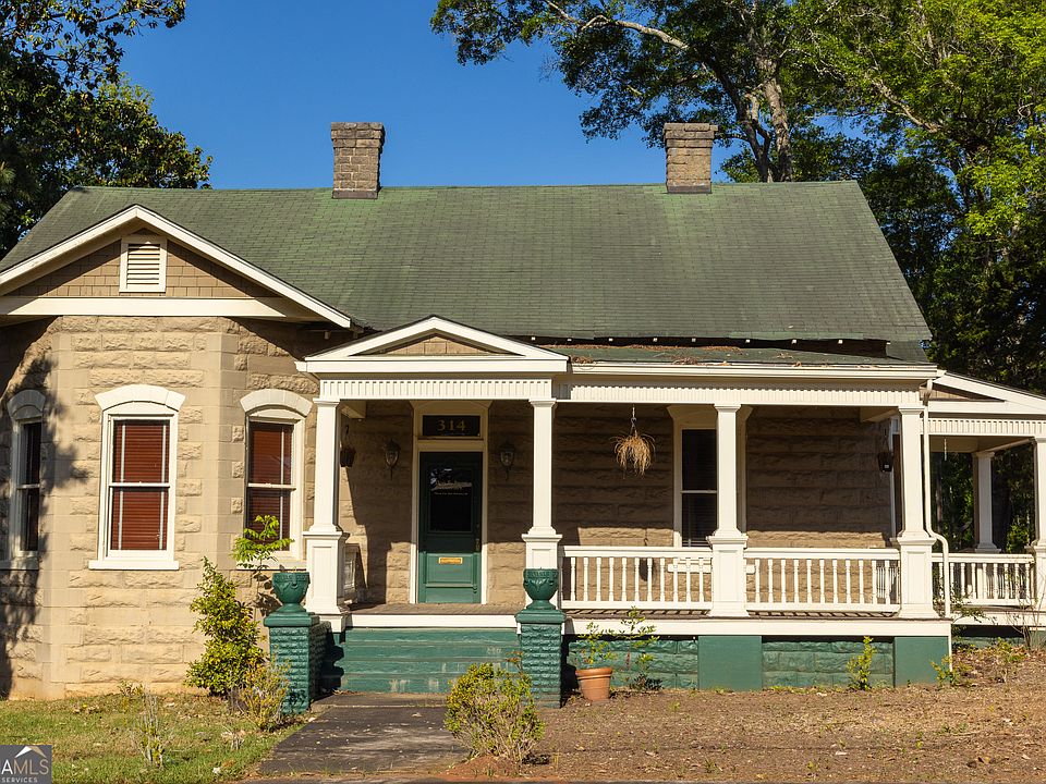 1st image of 314 S Green St