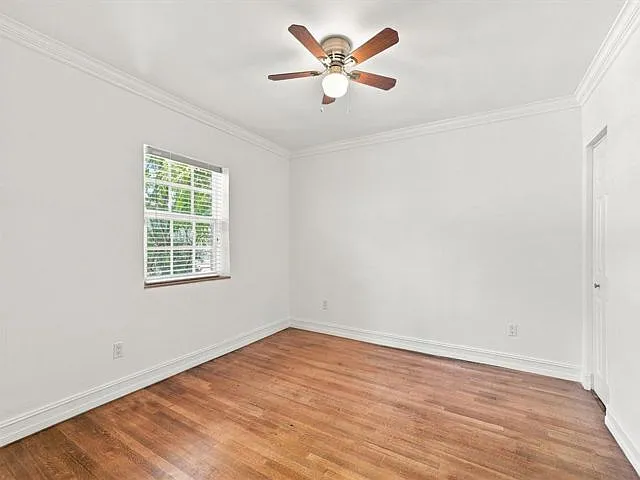 1658 Jackson St — Photo 15