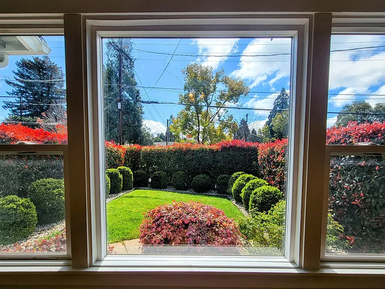 Foresthill Ave — Photo 15