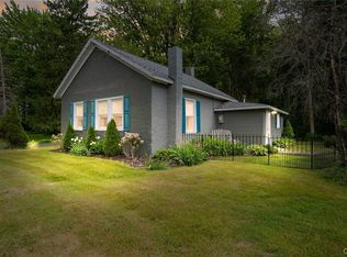 8048 Morgan Rd, Liverpool, NY 13090