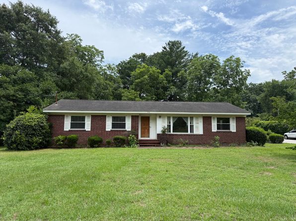 316 Rawls Dr