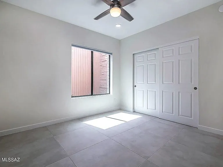 4989 N Territory Ave — Photo 24