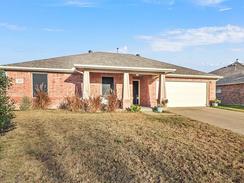 1st image of 2125 Parkside Dr