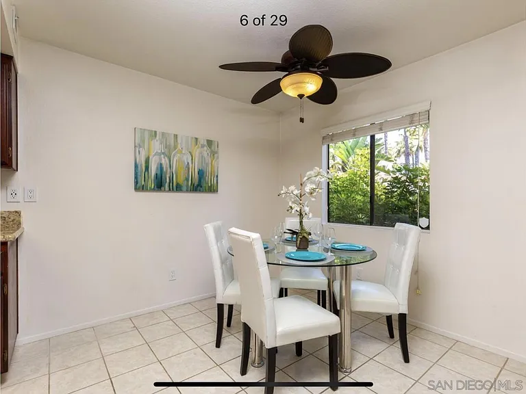 9374 Twin Trails Dr #101 — Photo 12