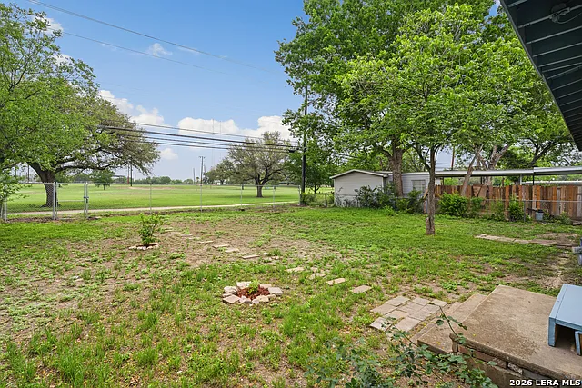 611 Kashmuir Pl — Photo 15