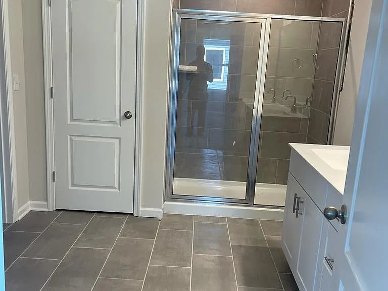 216 Watauga Lake Dr — Photo 14