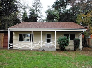 13219 2nd Ave SW, Burien, WA 98146