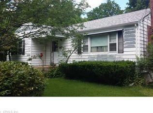 23 Louis Ln, Colchester, CT 06415