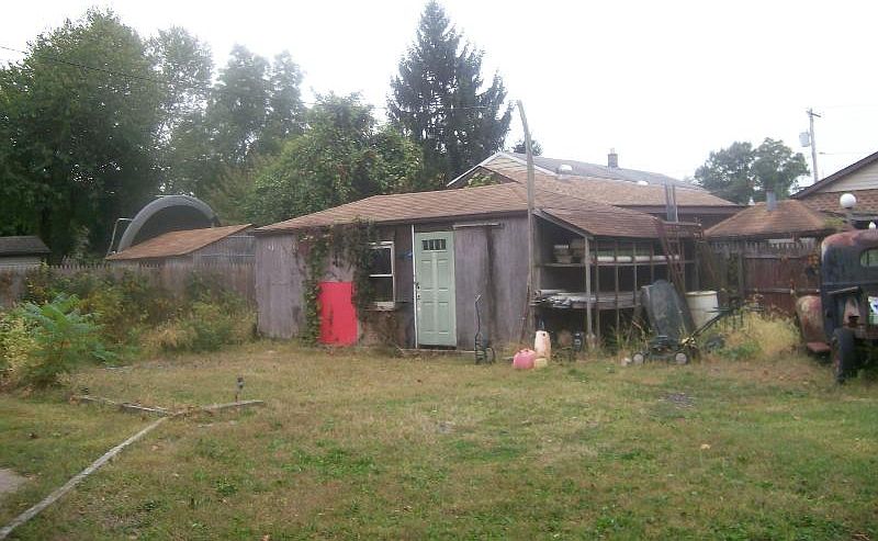 2nd image of 210 Central Ave