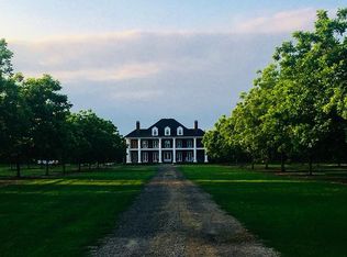 131 Alldon Marie Rd, Atkins, AR 72823