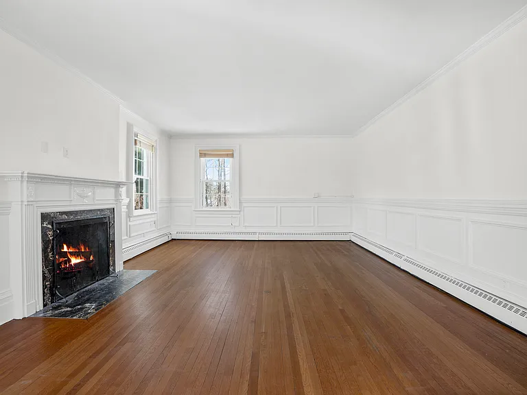 1146 North Ave #1 — Photo 14