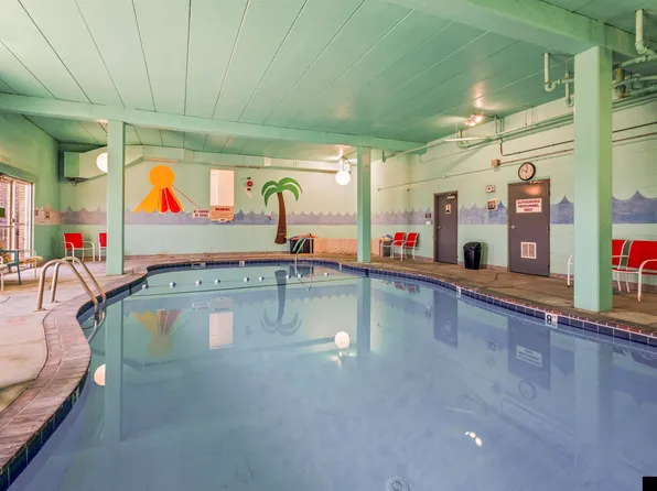 12727 W Dodge Rd APT 103A, Omaha, NE 68154