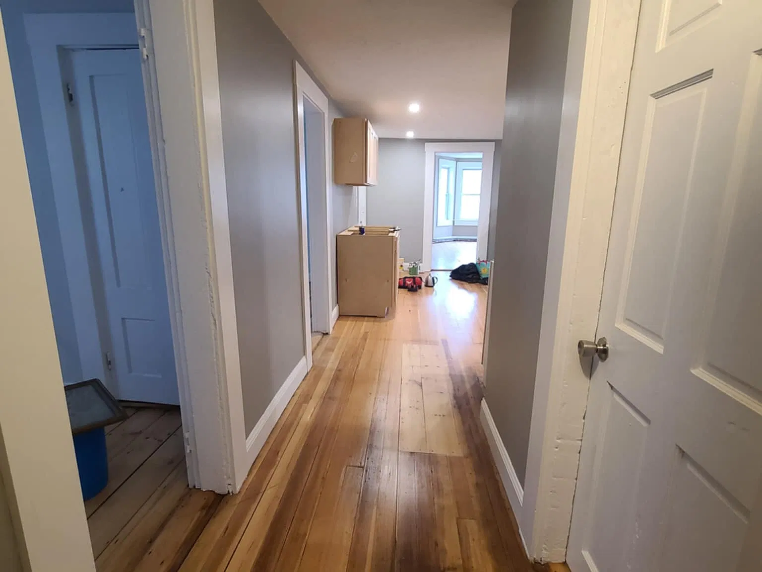 Elm St, Biddeford — Photo 2