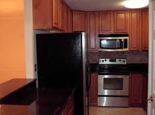 210 Spring Dr APT 5, Merritt Island, FL 32953