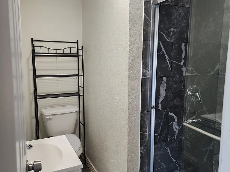 1272 Cedar Haven Ave — Photo 8