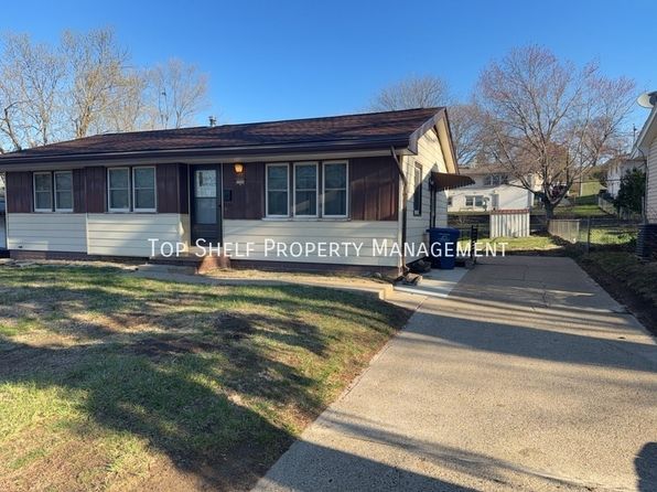 2556 Grandview Ave