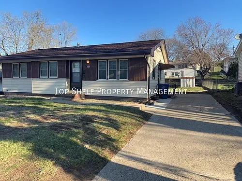 2556 Grandview Ave Photo 1