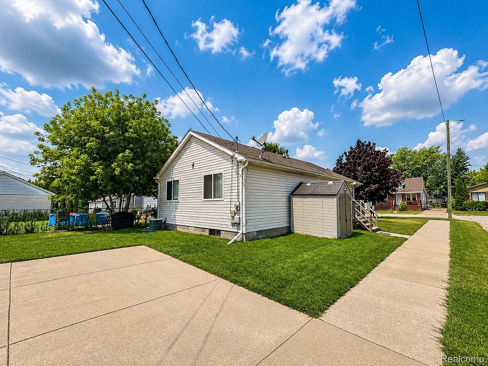 17640 Roseville Blvd, photo 18