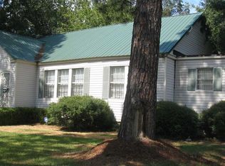 3910 W Capitol St, Jackson, MS 39209