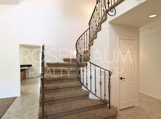 9085 E Janice Way, Scottsdale, AZ 85260