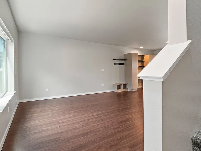 303 S Felts Ln — Photo 6